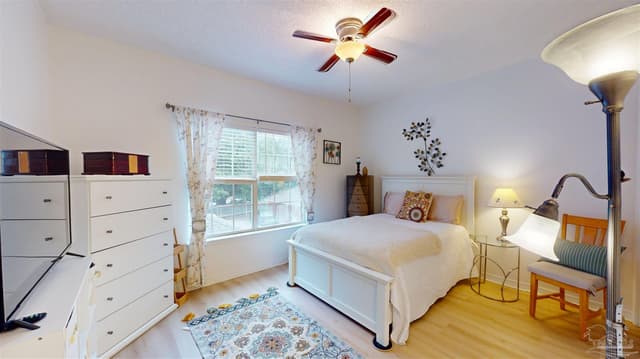 5860 Spanish Trail, Pensacola FL 32504 photo 24