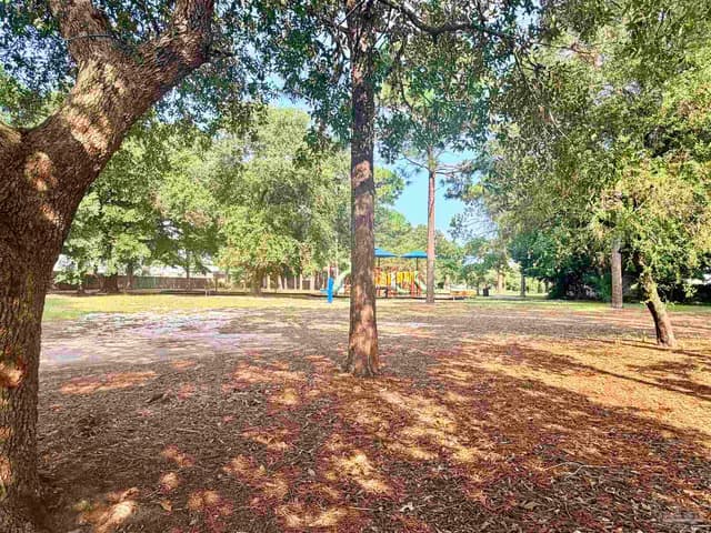 5860 Spanish Trail, Pensacola FL 32504 photo 46