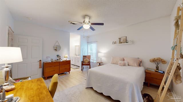 5860 Spanish Trail, Pensacola FL 32504 photo 18