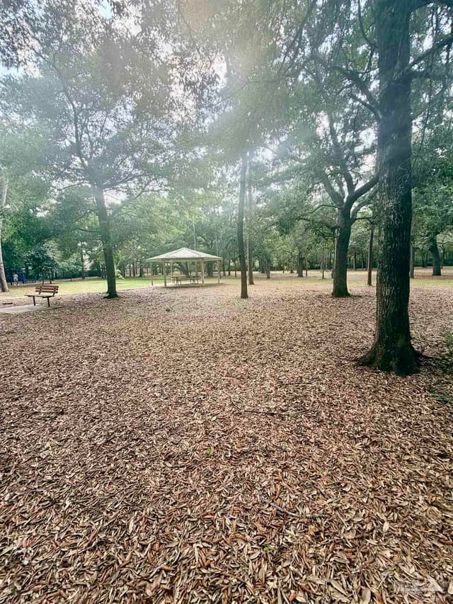 5860 Spanish Trail, Pensacola FL 32504 photo 48
