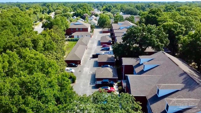 5860 Spanish Trail, Pensacola FL 32504 photo 38