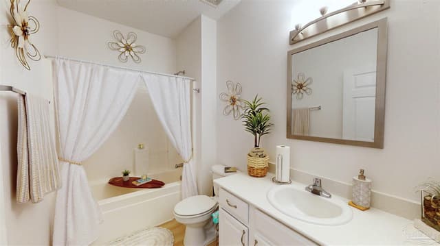 5860 Spanish Trail, Pensacola FL 32504 photo 28