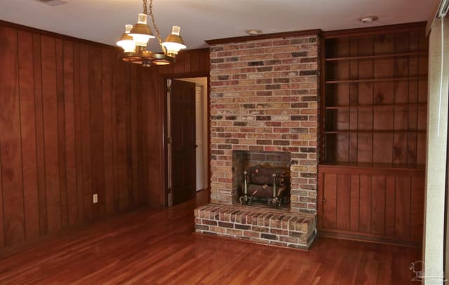 8691 Sharon Ln, Pensacola FL 32534 photo 17