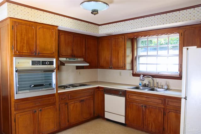 8691 Sharon Ln, Pensacola FL 32534 photo 14