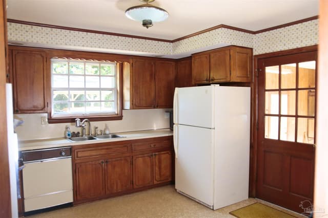 8691 Sharon Ln, Pensacola FL 32534 photo 15