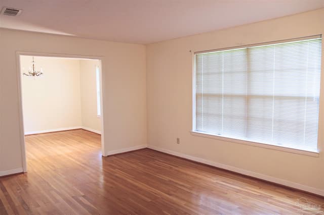 8691 Sharon Ln, Pensacola FL 32534 photo 11