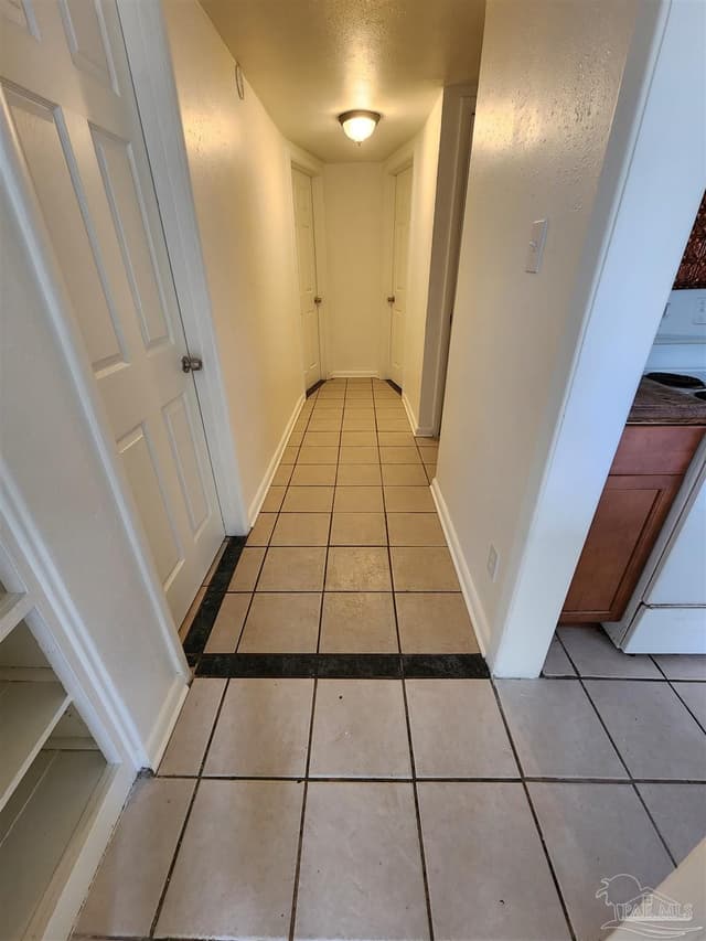 605 Edison Dr, Pensacola FL 32505 photo 5