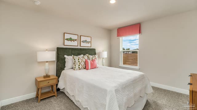 6171 Sweet Bay Tree Way, Gulf Breeze FL 32563 photo 37