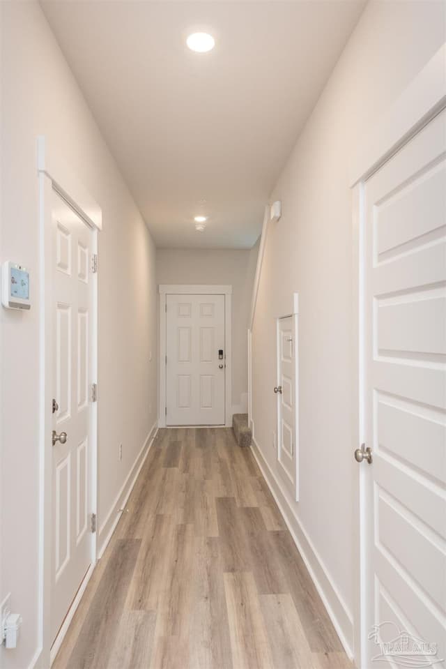 9532 Nature Creek Cir, Pensacola FL 32526 photo 8