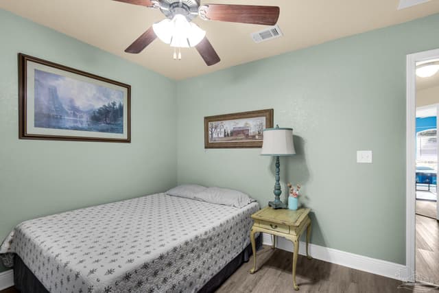 6165 Winchester Cir, Milton FL 32570 photo 27