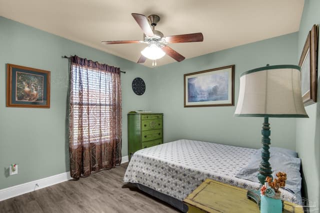 6165 Winchester Cir, Milton FL 32570 photo 26