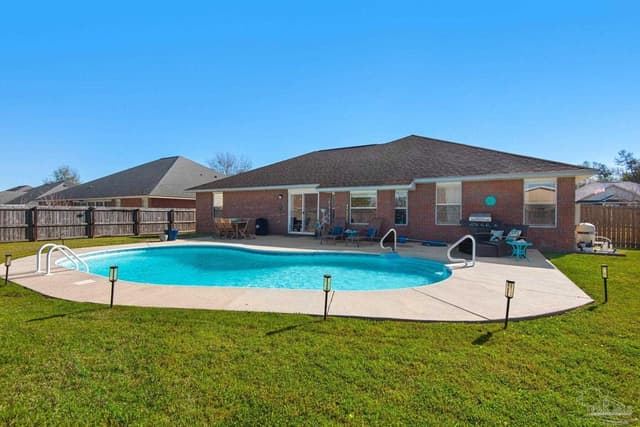 6165 Winchester Cir, Milton FL 32570 photo 32