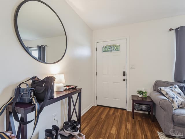 2018 Woodbury Dr, Cantonment FL 32533 photo 6