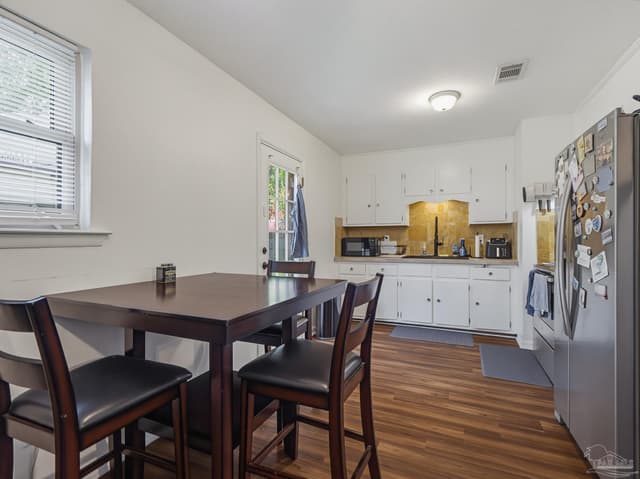 2018 Woodbury Dr, Cantonment FL 32533 photo 13