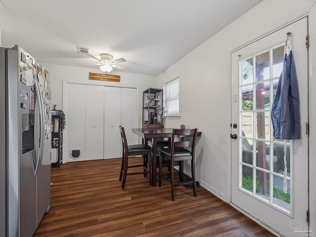 2018 Woodbury Dr, Cantonment FL 32533 photo 17