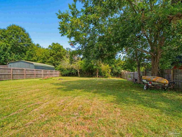 2018 Woodbury Dr, Cantonment FL 32533 photo 35