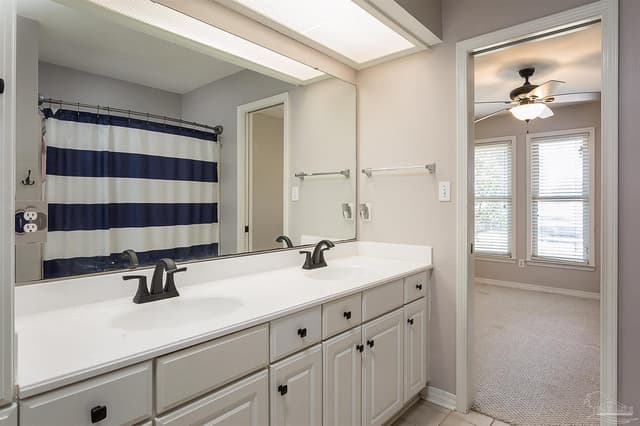 3600 Tibet Dr, Gulf Breeze FL 32563 photo 23