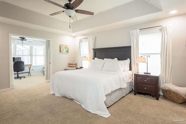 3600 Tibet Dr, Gulf Breeze FL 32563 photo 6