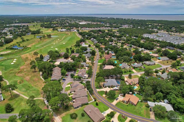3600 Tibet Dr, Gulf Breeze FL 32563 photo 46