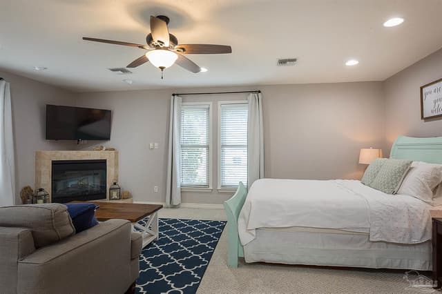 3600 Tibet Dr, Gulf Breeze FL 32563 photo 13