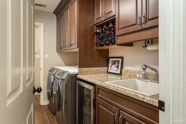 3600 Tibet Dr, Gulf Breeze FL 32563 photo 17