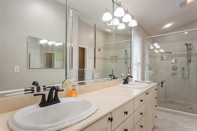 3600 Tibet Dr, Gulf Breeze FL 32563 photo 9