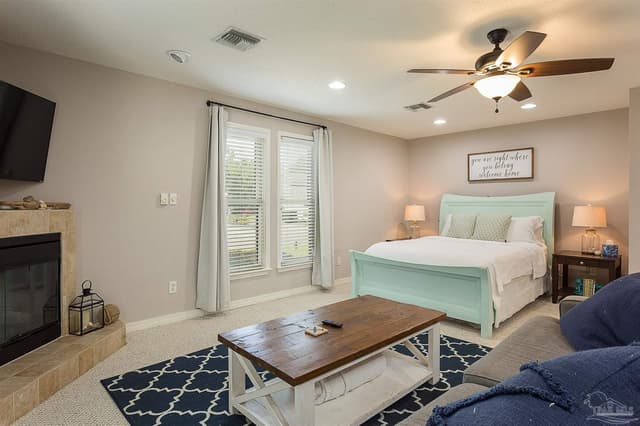 3600 Tibet Dr, Gulf Breeze FL 32563 photo 15
