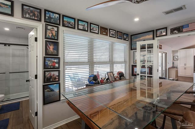 3600 Tibet Dr, Gulf Breeze FL 32563 photo 19
