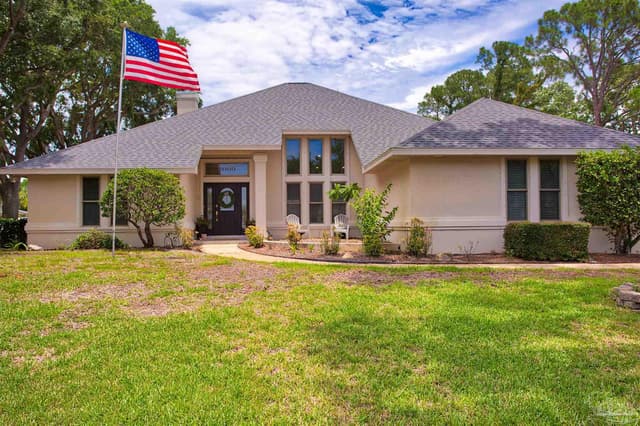 3600 Tibet Dr, Gulf Breeze FL 32563 photo 35