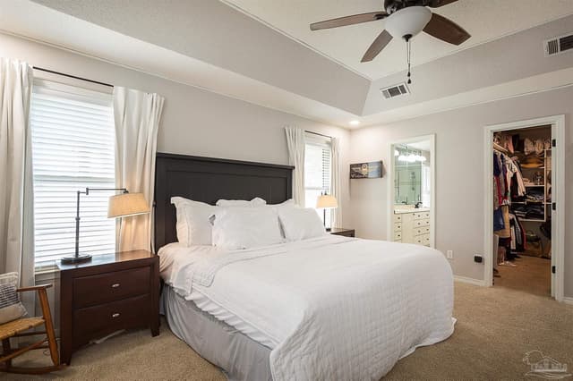 3600 Tibet Dr, Gulf Breeze FL 32563 photo 8