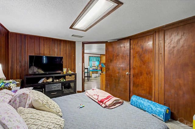 906 Mills Ave, Pensacola FL 32507 photo 16