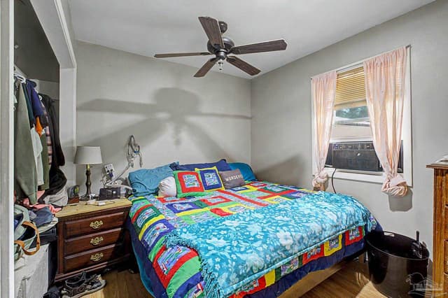 906 Mills Ave, Pensacola FL 32507 photo 26