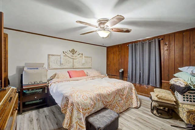 906 Mills Ave, Pensacola FL 32507 photo 20
