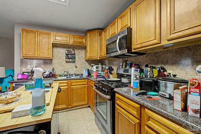 906 Mills Ave, Pensacola FL 32507 photo 24