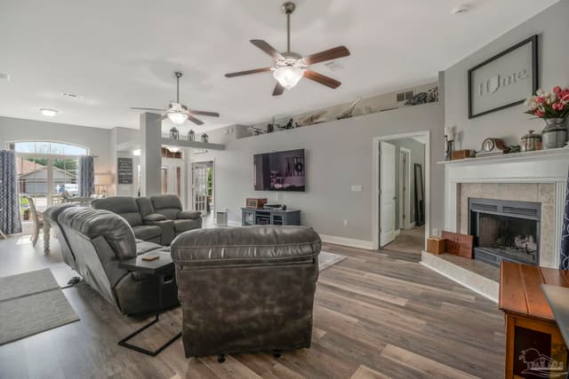 6185 Autumn Pines Cir, Pace FL 32571 photo 22