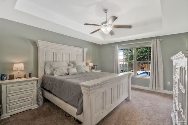 6185 Autumn Pines Cir, Pace FL 32571 photo 41
