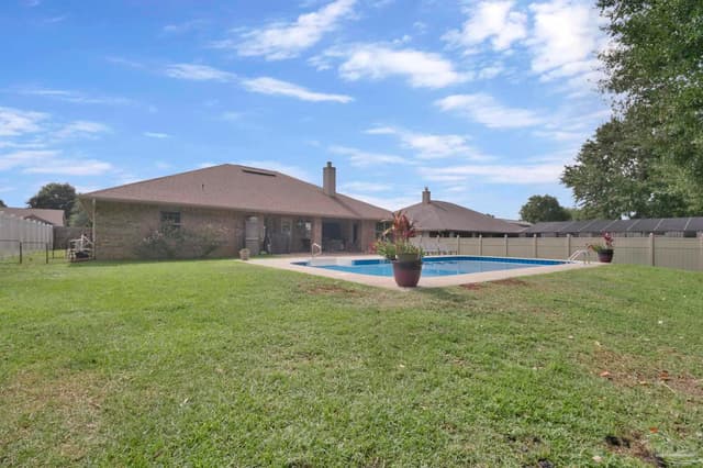 6185 Autumn Pines Cir, Pace FL 32571 photo 16