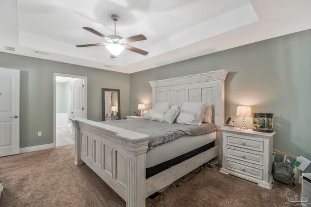 6185 Autumn Pines Cir, Pace FL 32571 photo 42