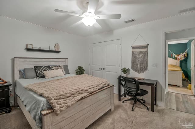 6185 Autumn Pines Cir, Pace FL 32571 photo 56