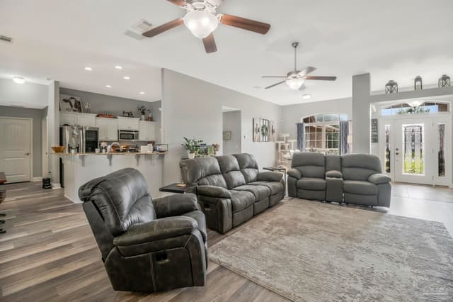 6185 Autumn Pines Cir, Pace FL 32571 photo 21