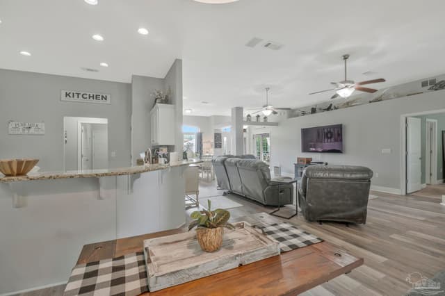 6185 Autumn Pines Cir, Pace FL 32571 photo 35