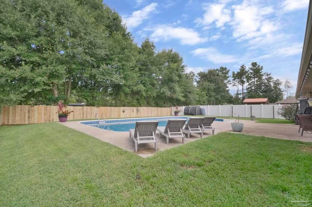 6185 Autumn Pines Cir, Pace FL 32571 photo 8
