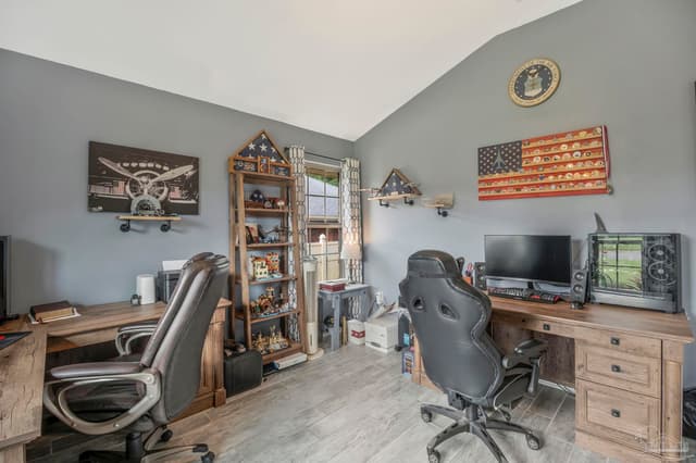 6185 Autumn Pines Cir, Pace FL 32571 photo 60