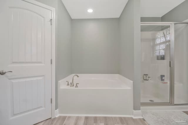 6185 Autumn Pines Cir, Pace FL 32571 photo 37