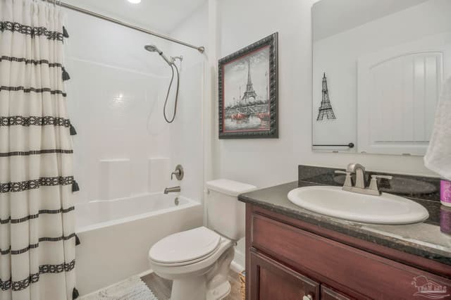 6185 Autumn Pines Cir, Pace FL 32571 photo 64