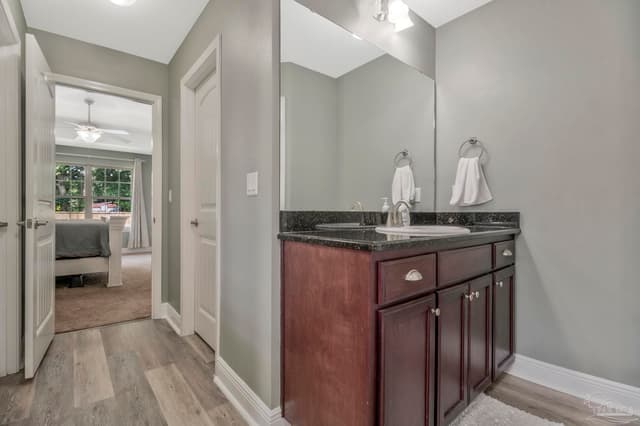 6185 Autumn Pines Cir, Pace FL 32571 photo 40