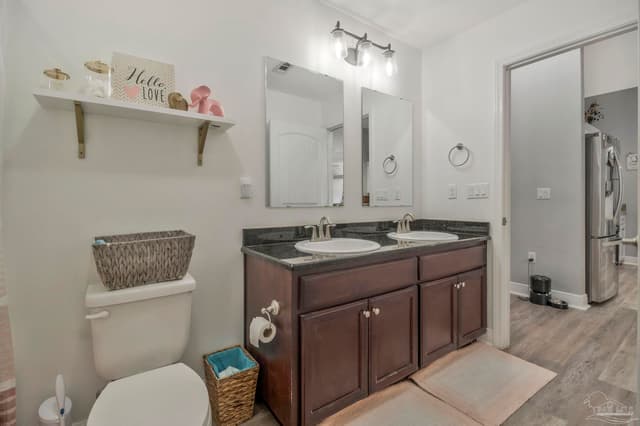 6185 Autumn Pines Cir, Pace FL 32571 photo 50