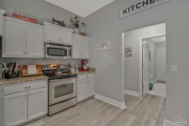 6185 Autumn Pines Cir, Pace FL 32571 photo 36
