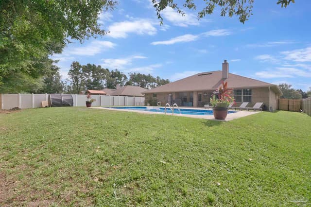 6185 Autumn Pines Cir, Pace FL 32571 photo 14