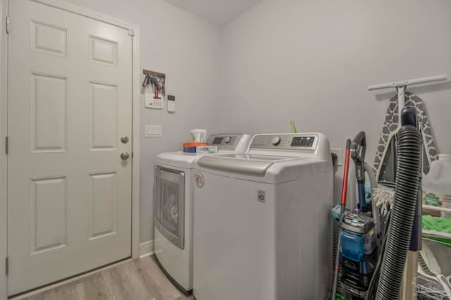 6185 Autumn Pines Cir, Pace FL 32571 photo 47